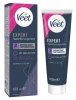 Veet EXPERT Hair Removal Cream 100ml